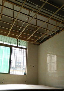 室內外裝修工程 打造美觀與實用兼具的空間