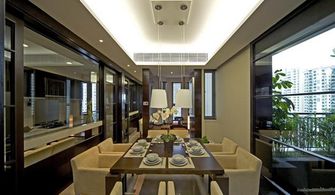 銀川室內(nèi)外裝飾裝修工程 打造宜居與美觀并存的生活空間