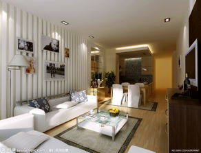 匠心筑夢(mèng) 設(shè)計(jì)未來(lái)——吳川首家專(zhuān)業(yè)室內(nèi)外裝飾設(shè)計(jì)工程公司盛大開(kāi)業(yè)