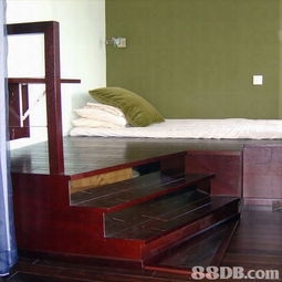 承造室內(nèi)外設(shè)計(jì)裝修工程，打造理想辦公與生活空間