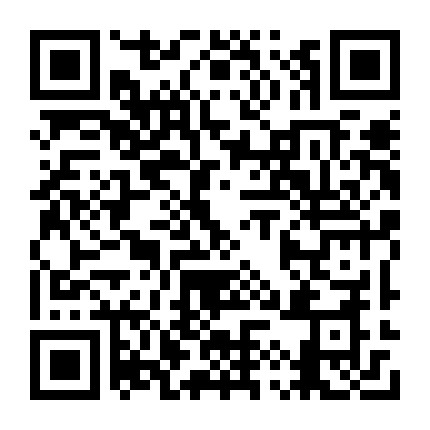 私募基金管理人登錄平臺 高效、合規(guī)、安全的運(yùn)營入口